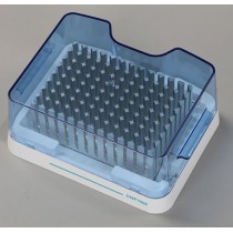 Blocco micropiastra 96x1ml per Thermoshaker MultiTherm Touch