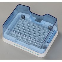 Blocco micropiastra 96x2ml per Thermoshaker MultiTherm Touch