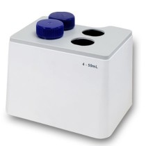 Blocco 4x50ml per Thermoshaker MultiTherm Touch
