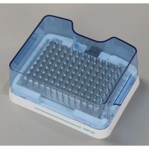 Blocco micropiastra 96x0.5ml per Thermoshaker MultiTherm Touch