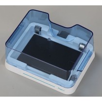 Blocco micropiastra 96 pozzetti per Thermoshaker MultiTherm Touch