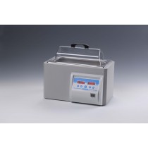 copy of Bagno Termostatico W2L-1 - con 1 vasca da 2 Lt