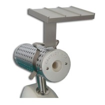Accessorio porta slide-dryer (porta 3 slide) per BactiZapper