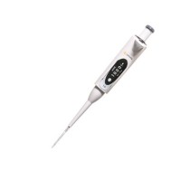 Micropipetta mLine meccanica variabile 1 canale 2-20 ul