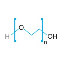 Polyethylene glycol 3,350 - 200 ml
