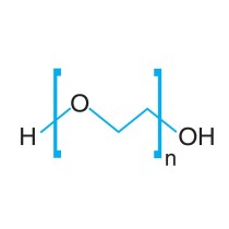 Polyethylene glycol 8,000 - 200 ml