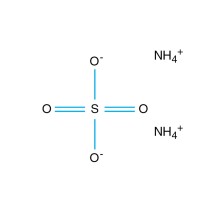 3.5 M Ammonium sulfate - 200 ml