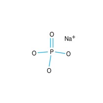 4.0 M Sodium phosphate monobasic monohydrate - 200 ml