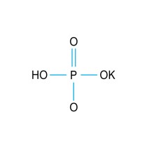1.5 M Potassium phosphate monobasic - 200 ml