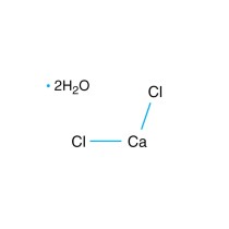 2.0 M Calcium chloride dihydrate - 100 ml