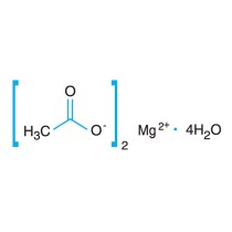 1.0 M Magnesium acetate tetrahydrate - 100 ml