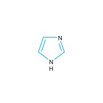 1.0 M Imidazole - 100 ml