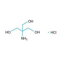 1.0 M TRIS hydrochloride - 100 ml