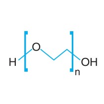 Polyethylene glycol 2,000 - 200 ml