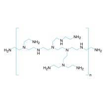 Ethylene imine polymer - 200 ml