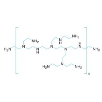 Ethylene imine polymer pH 5.6 - 100 ml