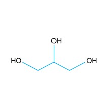 Glycerol - 100 ml