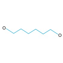6.0 M 1,6-Hexanediol - 200 ml