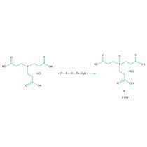 TCEP hydrochloride - 1 g