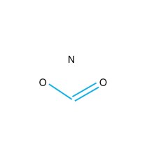 10.0 M Ammonium formate - 200 ml