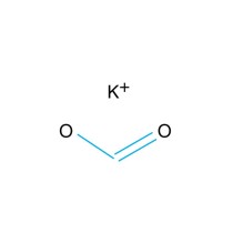 14.0 M Potassium formate - 200 ml