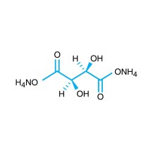 2.0 M Ammonium tartrate dibasic - 200 ml