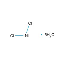 4.0 M NickelII chloride hexahydrate - 100 ml