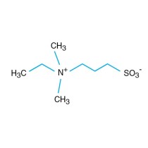 NDSB-195 - 5 g