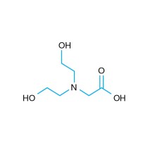 1.0 M BICINE pH 9.0 - 100 ml