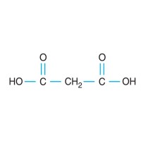 3.4 M Sodium malonate pH 4.0  - 200 ml