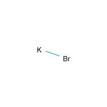 4.0 M Potassium bromide - 100 ml
