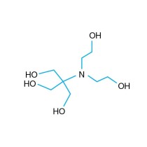 1.0 M BIS-TRIS pH 5.5 - 100 ml