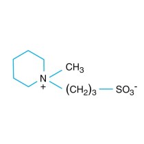 NDSB-221 - 5 g