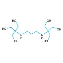 1.0 M BIS-TRIS propane pH 7.0 - 100 ml