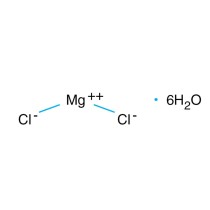 4.0 M Magnesium chloride hexahydrate - 200 ml