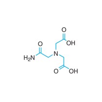 1.0 M ADA pH 6.5 - 100 ml