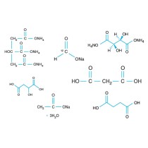 100% Tacsimate pH 4.0 - 200 ml