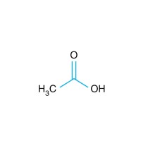 5.2 M Acetic acid - 15 ml
