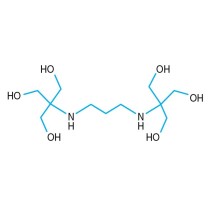 1.0 M BIS-TRIS propane - 100 ml