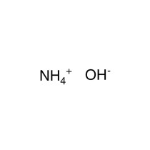 5.2 M Ammonium hydroxide - 10 ml