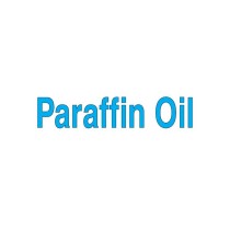 100% Paraffin Oil  - 250 ml