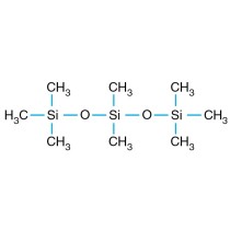 100% Silicon Oil - 250 ml