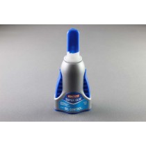 Super Glue - tube - 4 g