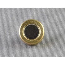 Magnetic Base - Medium (6,000 gauss) - 1/ea