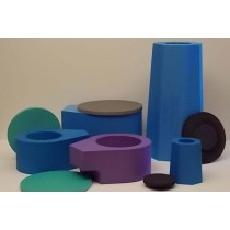 Spearlab Cryogenic Foam Dewar (130 ml) - Mini - 1/ea