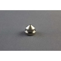 CrystalCap ALS, without Vial - 60/pk
