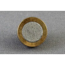 Magnetic Base - Strong (9,000 gauss) - 1/ea