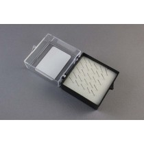 Mounted CryoLoop - 10 micron, 0.05 - 0.1 mm - 25/pk