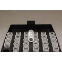 CrystalCap HT, Vial only  - 30/pk