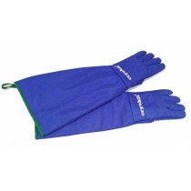 Guanto azoto liquido Cryoplus-55